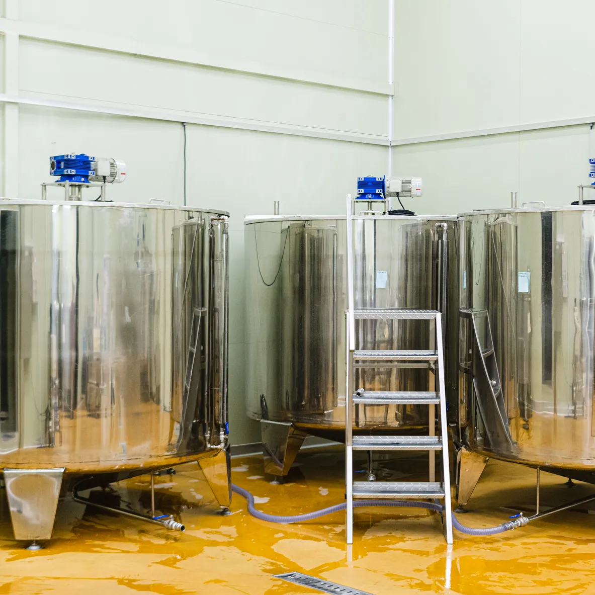 paendeo-soju-production-06